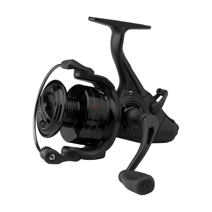 Prologic C-Series Bf
