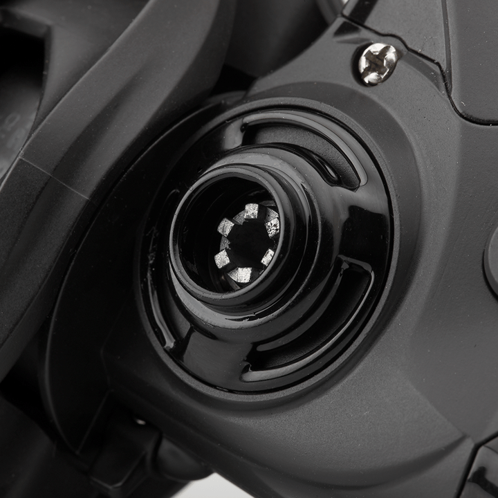 Prologic C-Series Bf