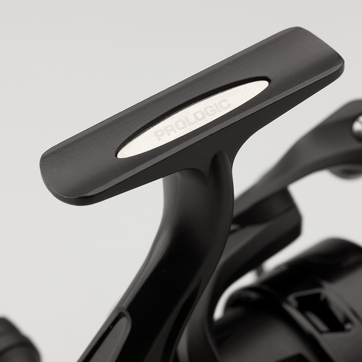 Prologic C-Series Bf