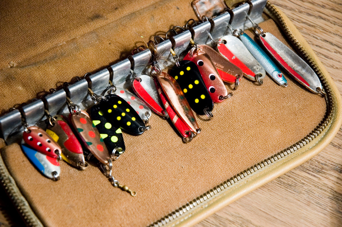 Norske sluker: Klassikerne – og de nye norske merkene du bør kjenne til i 2026