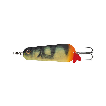 Abu Garcia Atom Pro 25g