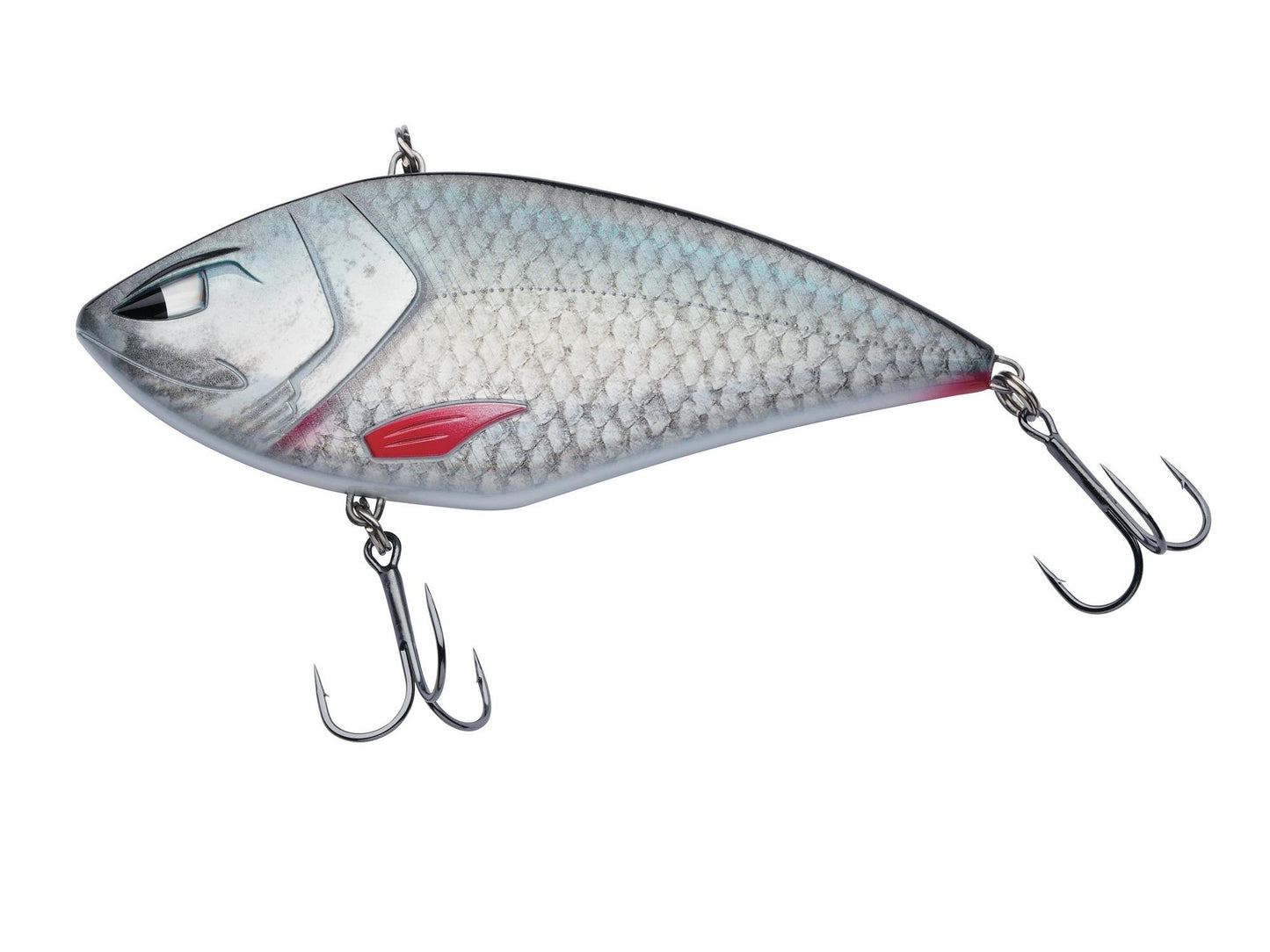 Berkley Zilla Lipless