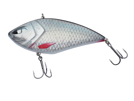 Berkley Zilla Lipless