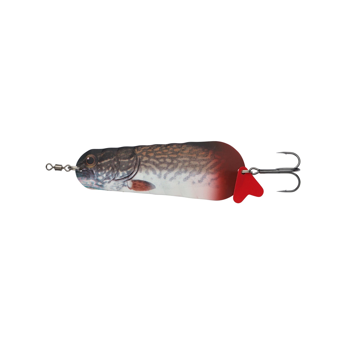 Abu Garcia Atom Pro 25g