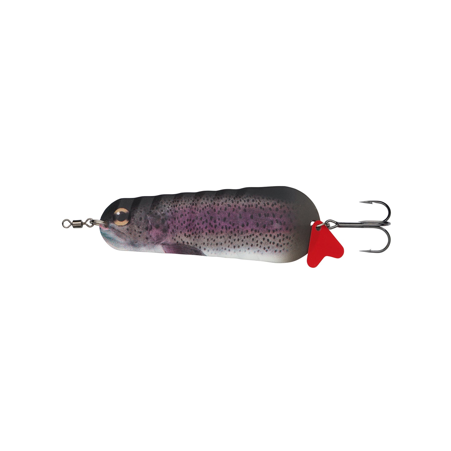 Abu Garcia Atom Pro 25g