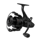 Prologic C-Series Bf