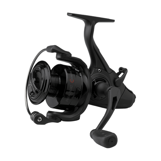 Prologic C-Series Bf