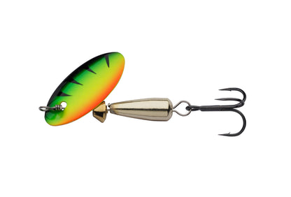 Abu Garcia Droppen Bugga LF 7g