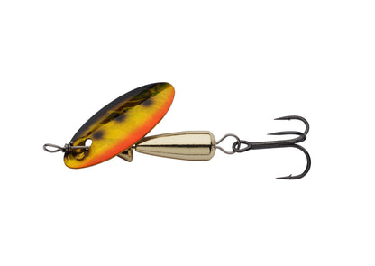 Abu Garcia Droppen Bugga LF 7g