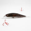 Hugin Brown Trout