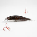 Hugin Brown Trout