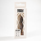 Hugin Brown Trout