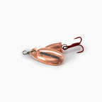 Skadi Copper 8G