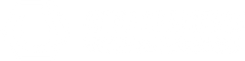Gullsluken