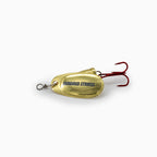 Skadi Gold 8G