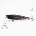 Munin Brown Trout