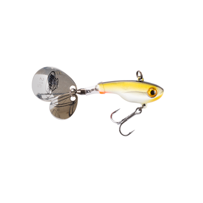 Berkley Pulse Spintail