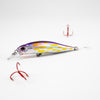 Hugin Purple Phantom