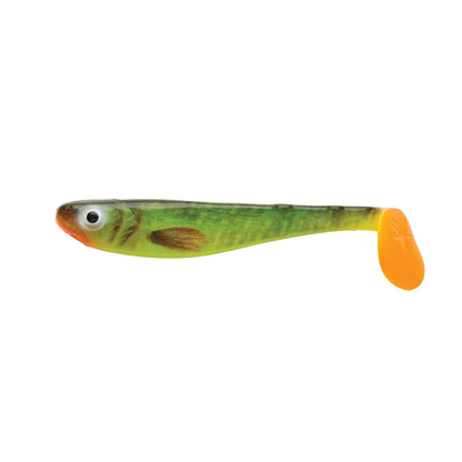 Abu Garcia Svartzonker McPerch Shad