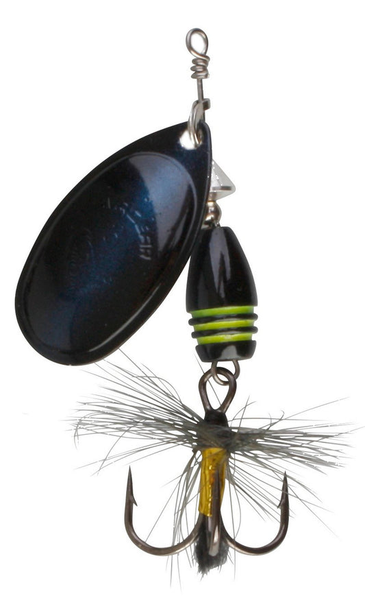 Savage Gear Rotex Spinner