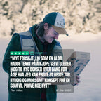 Gullslukens Mystiske Fiskeboks