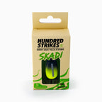 Skadi Thunder Wasp 8G