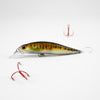 Hugin True Minnow