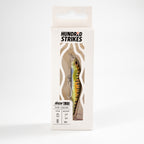 Hugin True Minnow