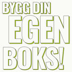 Bygg din egen boks