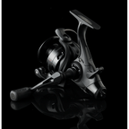 Prologic C-Series Bf