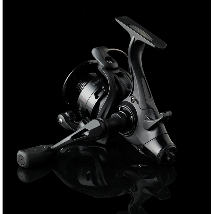 Prologic C-Series Bf