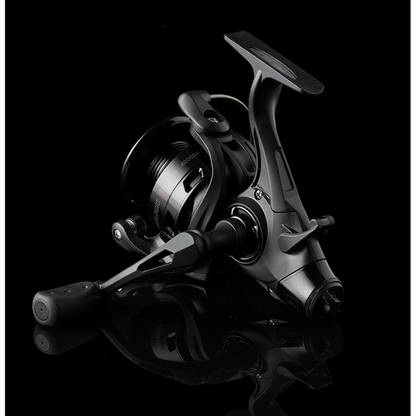 Prologic C-Series Bf