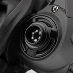 Prologic C-Series Bf