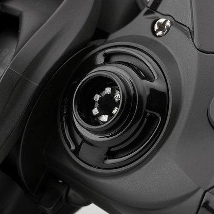 Prologic C-Series Bf