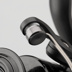 Prologic C-Series Bf