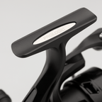 Prologic C-Series Bf