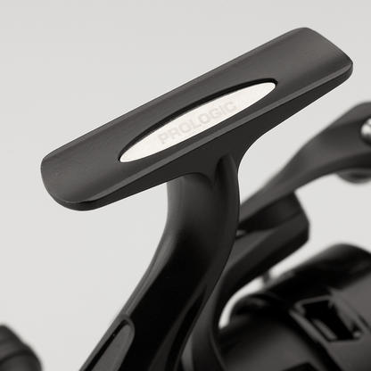Prologic C-Series Bf