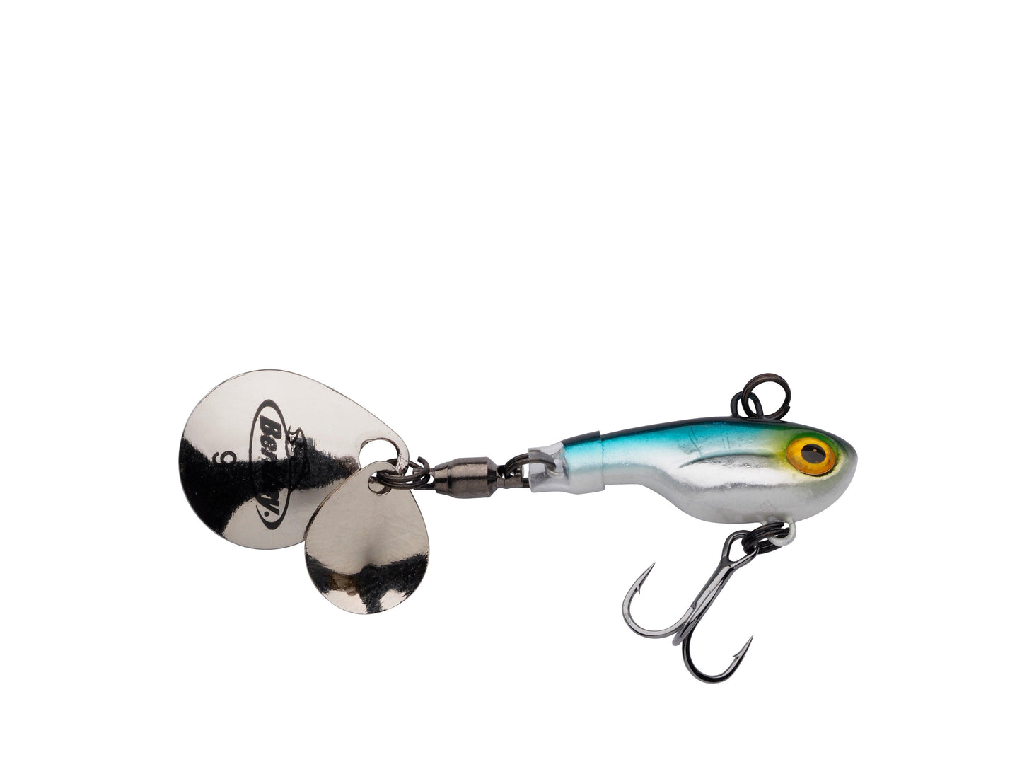 Berkley Pulse Spintail