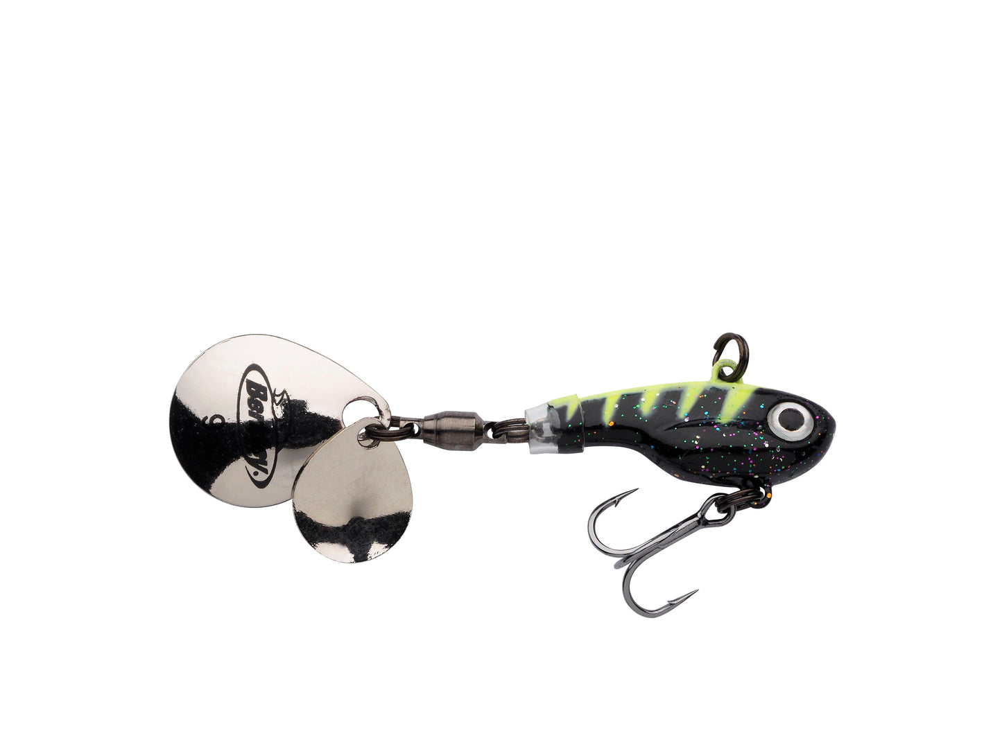 Berkley Pulse Spintail