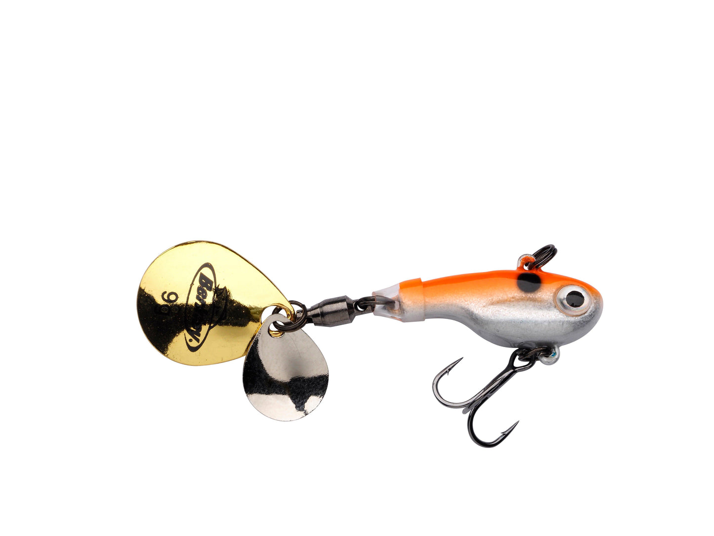 Berkley Pulse Spintail