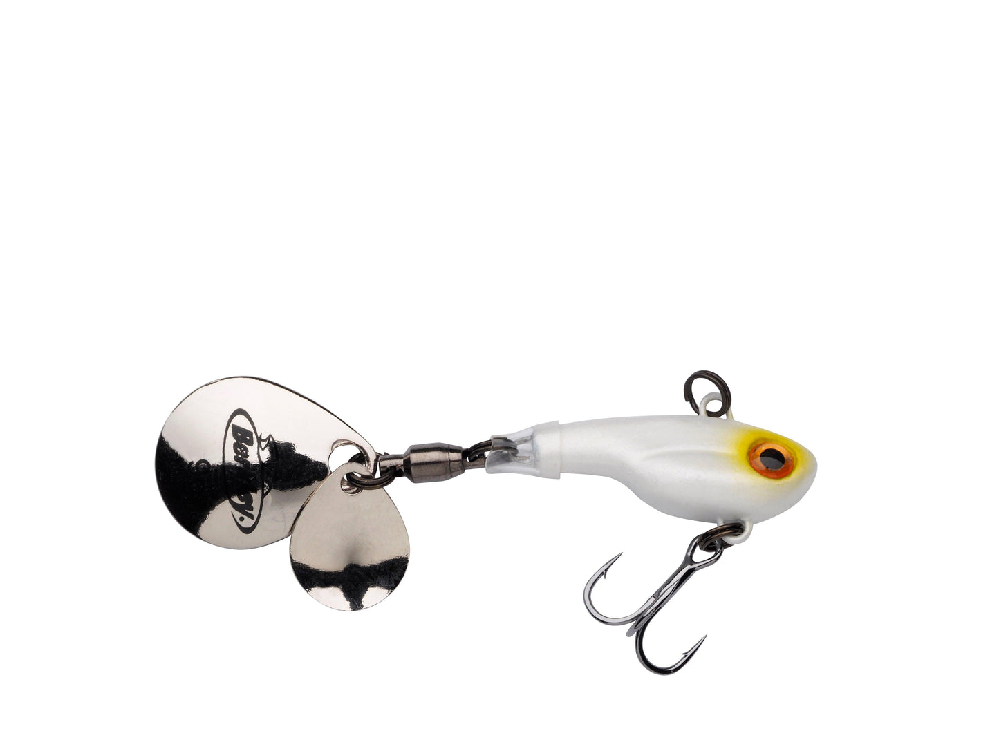 Berkley Pulse Spintail