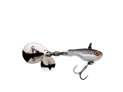 Berkley Pulse Spintail